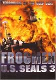 U.S. Seals 3 : Frogmen