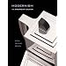 Modernism in American Silver: 20th-Century Design