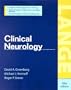 Clinical Neurology