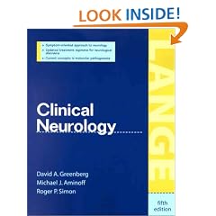 Clinical Neurology