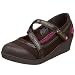 Skechers Little Kid/Big Kid Best Girls - Silly Sisters Sneaker