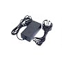 The Gamers Choice Sony Ps2 Slim-Line Console Compatible Replacement Ac Adapter