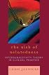 The Risk of Relatedness: Intersubjectivity Theory in Clinical Practice