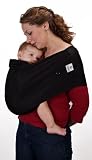 Zolowear Adjustable Pouch Metro Black, Medium