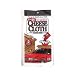 Guardsman #002012 2YDS Cheesecloth