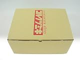 コルク積み木(ダンボール箱入り)お徳用 画像