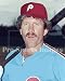 Mike Schmidt Philadelphia Phillies 8x10 Photo