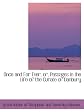 Once and For Ever, or, Passages in the Life of the Curate of Danbury