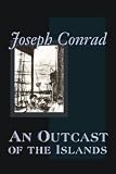 An Outcast of the Islands