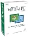 Virtual PC 5.0 for Mac with Windows XP Home