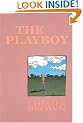 The Playboy