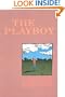 The Playboy