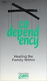 Healing the Family Within Healing the Family Within
