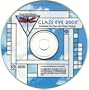Glass Eye 2000 Standard Edition