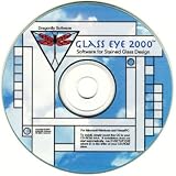 Glass Eye 2000 Standard Edition