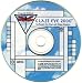 Glass Eye 2000 Standard Edition