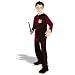 Harry Potter Task 3 Child Costume - $22.99 Was 34.99