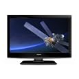 Isymphony Lc19ih56 19-дюймовый LCD HDTV 720p, Черный