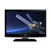 iSymphony LC19iH56 19-Inch 720p LCD HDTV, Black