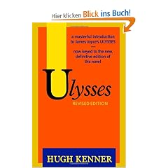 Ulysses