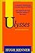 Ulysses