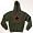 Olive Drab