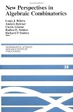 Cover for 9780521770873