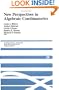 New Perspectives in Algebraic Combinatorics (Mathematical Sciences Research Institute Publications)