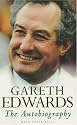 Gareth Edwards: The Autobiography