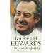 Gareth Edwards: The Autobiography