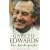 Gareth Edwards: The Autobiography