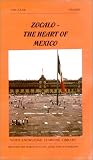 ZOCALO- The Heart of Mexico (SPANISH NARRATION)