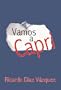 Vamos A Capri (Spanish Edition)