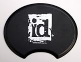 Mouseboard iD Large Attack (Everglide) - 