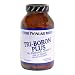 vitamin d - Twinlab Tri-Boron Plus, Plus Magnesium, Vitamin D and Co-Factors, 240 Capsules (Pack of 2)