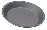 Kaiser Bakeware Noblesse 9-Inch Pie Pan