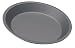 Kaiser Bakeware Noblesse 9-Inch Pie Pan