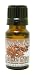 Anise Star Essential Oil 100% Pure 10 Ml 0.34 Fl. Oz. 365 Drops Therapeutic Grade By Nature's Kiss