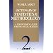 Books for work (list 2)