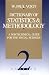 Dictionary of Statistics & Methodology: A Nontechnical Guide for the Social Sciences