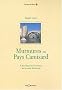 Murmures en Pays Camisard : A pied dans les C�vennes, sur la route de Stevenson