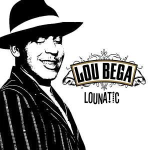 Lou Bega - conchita (feat. klass brothers & cuba percussion) (mambo version) Lyrics - Zortam Music
