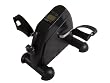 MedMobile Digital Mobility Aid Pedal Exerciser for Arms & Legs