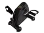 MedMobile Digital Mobility Aid Pedal Exerciser for Arms & Legs