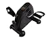 MedMobile Digital Mobility Aid Pedal Exerciser for Arms & Legs