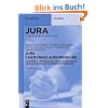 Jura-Sonderheft. Examensklausurenkurs: 16 Examenklausuren mit ausformulierten L�sungen-Zahlreiche Originalexamensklausuren-Zivilrecht, Strafrecht, �ffentliches Recht