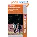 Lammermuir Hills (OS Explorer Map Series)