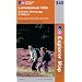 Lammermuir Hills (OS Explorer Map Series) (OS Explorer Map Series)
