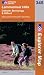 Lammermuir Hills (OS Explorer Map Series) (OS Explorer Map Series)