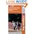 Lammermuir Hills (OS Explorer Map Series)